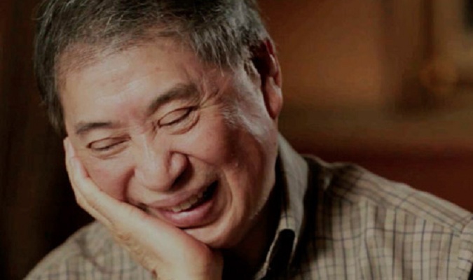 他们在岛屿写作：姹紫嫣红开遍 他們在島嶼寫作：奼紫嫣紅開遍