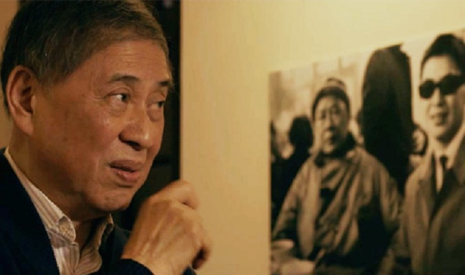 他们在岛屿写作：姹紫嫣红开遍 他們在島嶼寫作：奼紫嫣紅開遍