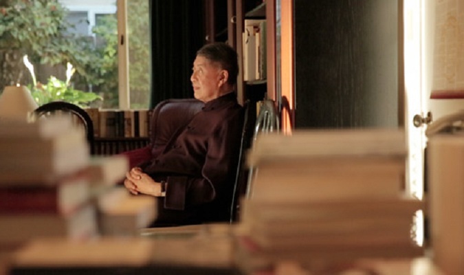 他们在岛屿写作：姹紫嫣红开遍 他們在島嶼寫作：奼紫嫣紅開遍