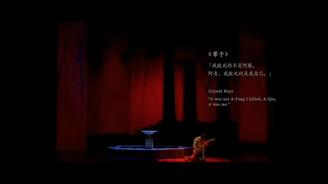 他们在岛屿写作：姹紫嫣红开遍 他們在島嶼寫作：奼紫嫣紅開遍