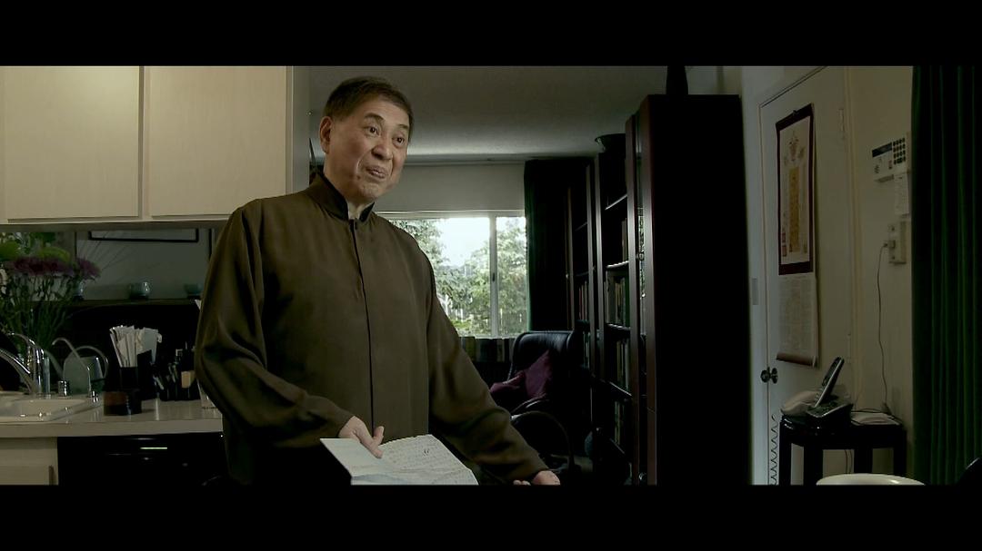 他们在岛屿写作：姹紫嫣红开遍 他們在島嶼寫作：奼紫嫣紅開遍