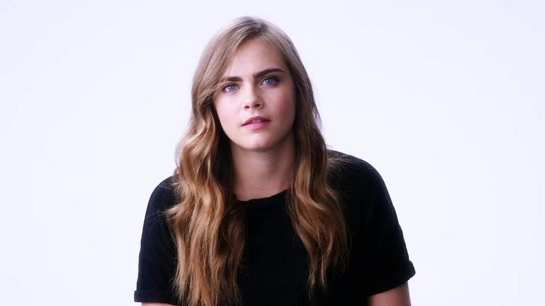 泰勒·斯威夫特：1989世界巡回演唱会 Taylor Swift: 1989 World Tour Live