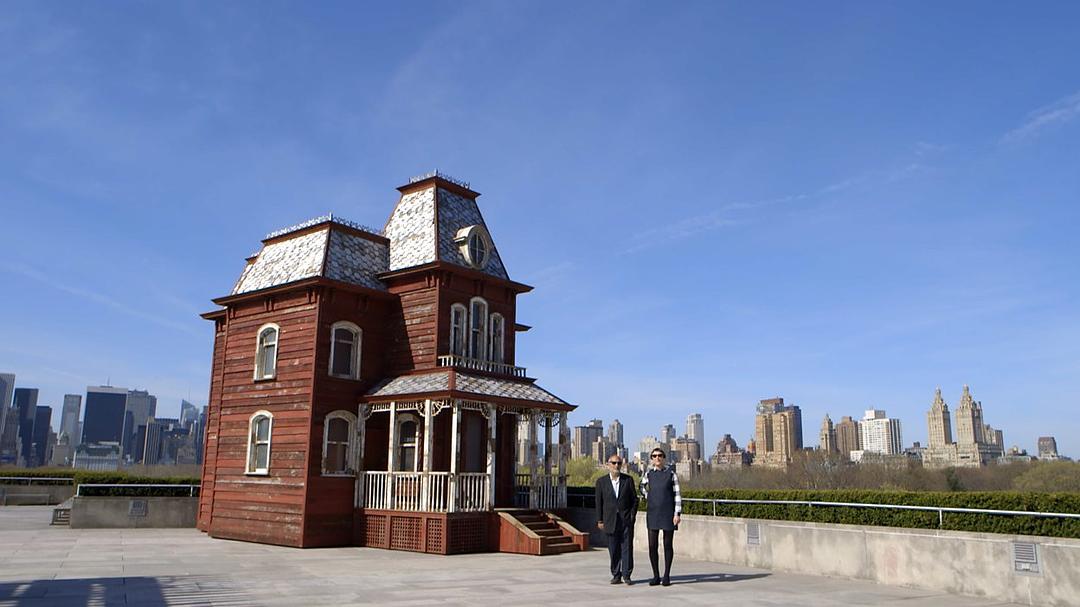 夏洛克的灵魂 Shylock&#x27;s Ghost