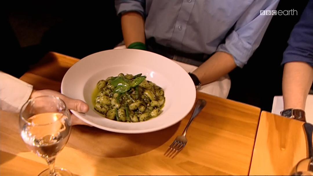 睡眠十律 10 Things You Need to Know About Sleep