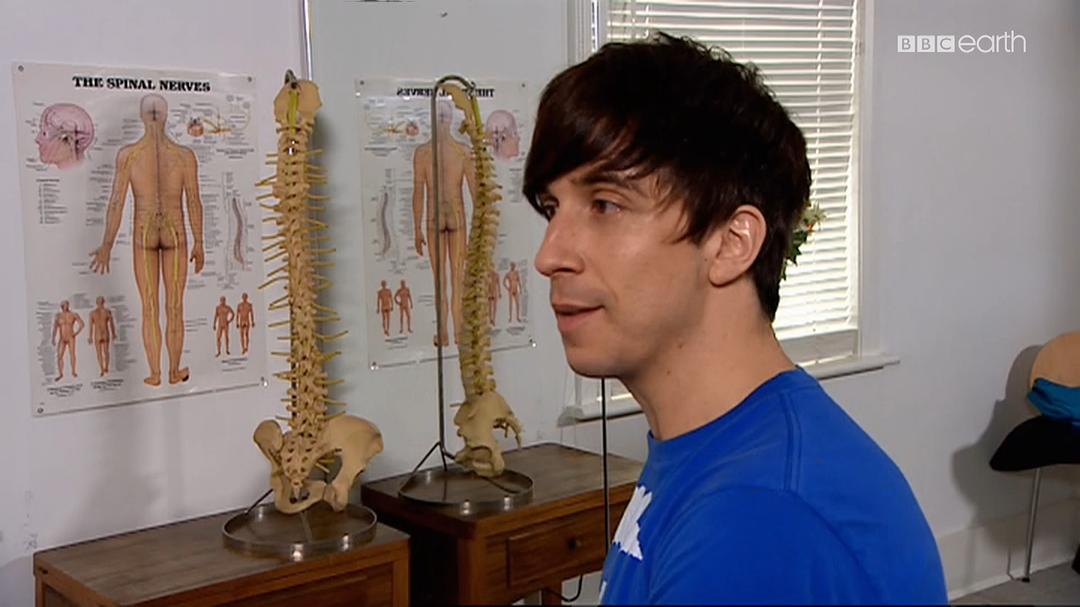 睡眠十律 10 Things You Need to Know About Sleep