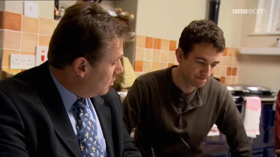 睡眠十律 10 Things You Need to Know About Sleep