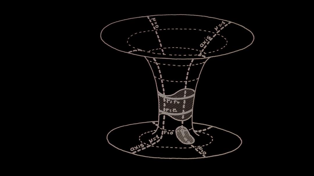 时间简史 A Brief History of Time