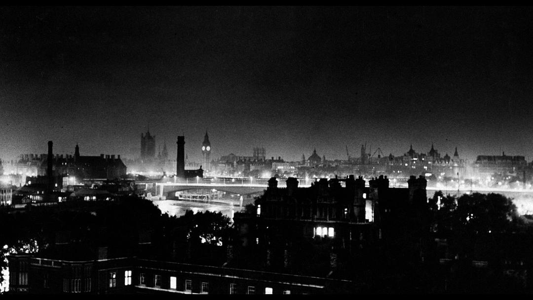 时间简史 A Brief History of Time