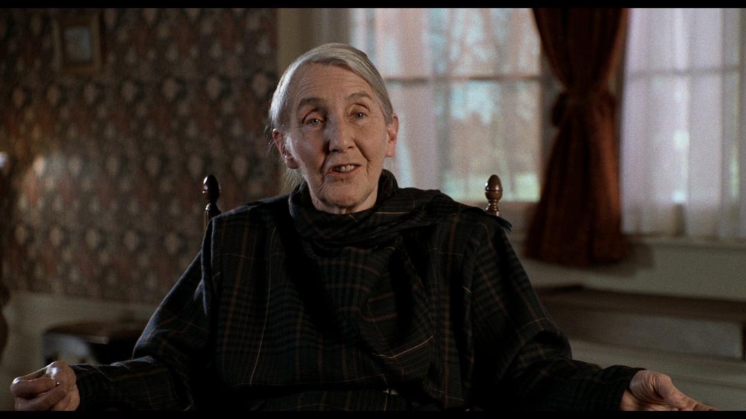 时间简史 A Brief History of Time