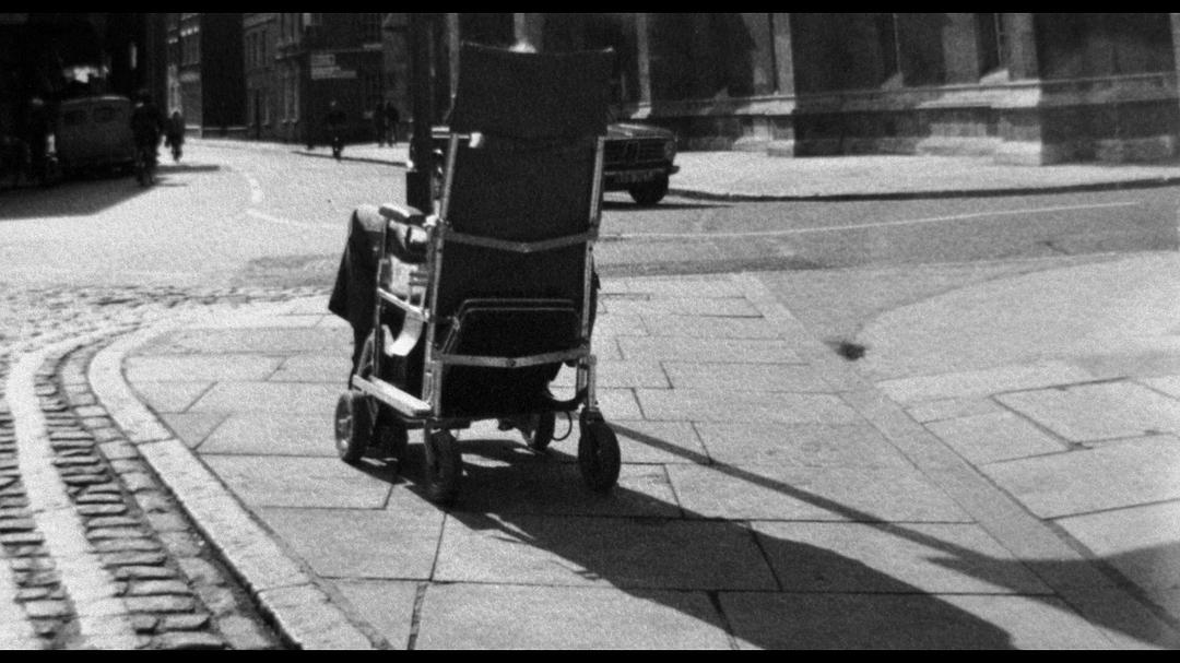 时间简史 A Brief History of Time