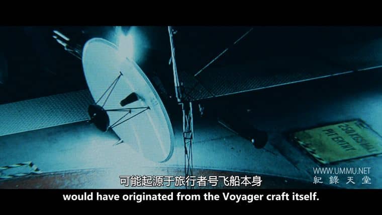 第一次接触：外星人的邂逅 First Contact: An Alien Encounter