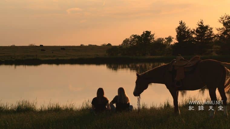 和你一样：焦虑和抑郁症 Just Like You: Anxiety and Depression
