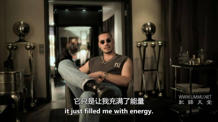 不变的阿帕奇 Apache Bleibt Gleich