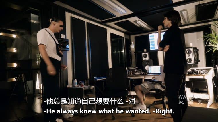 不变的阿帕奇 Apache Bleibt Gleich