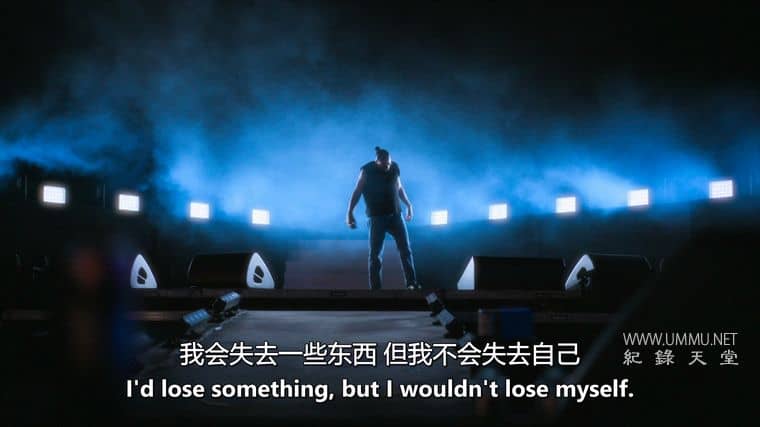 不变的阿帕奇 Apache Bleibt Gleich