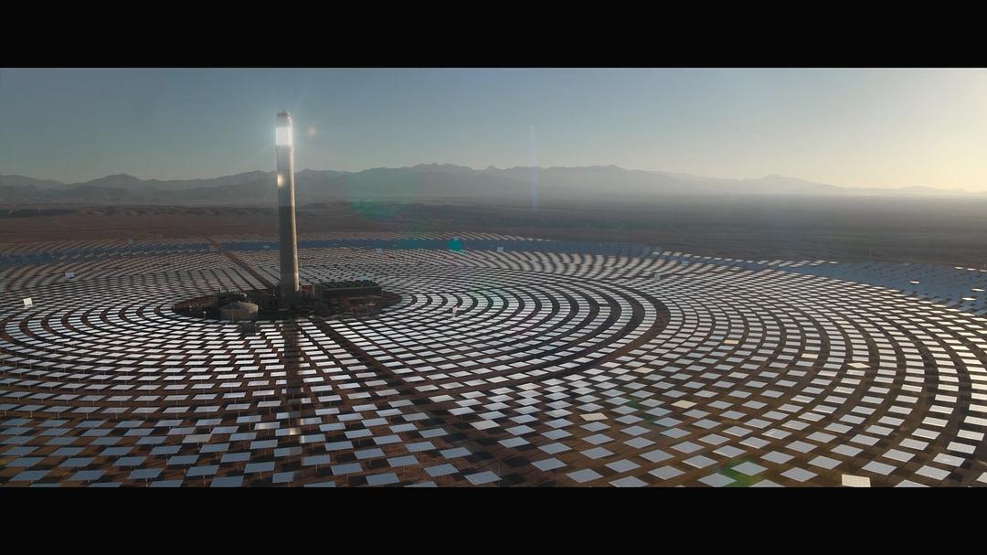 外星世界 Alien Worlds