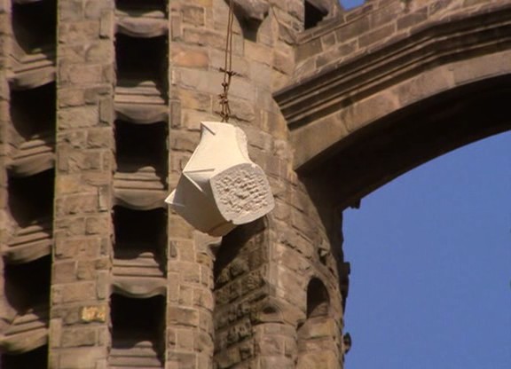 安东尼奥·高迪 Antonio Gaudí