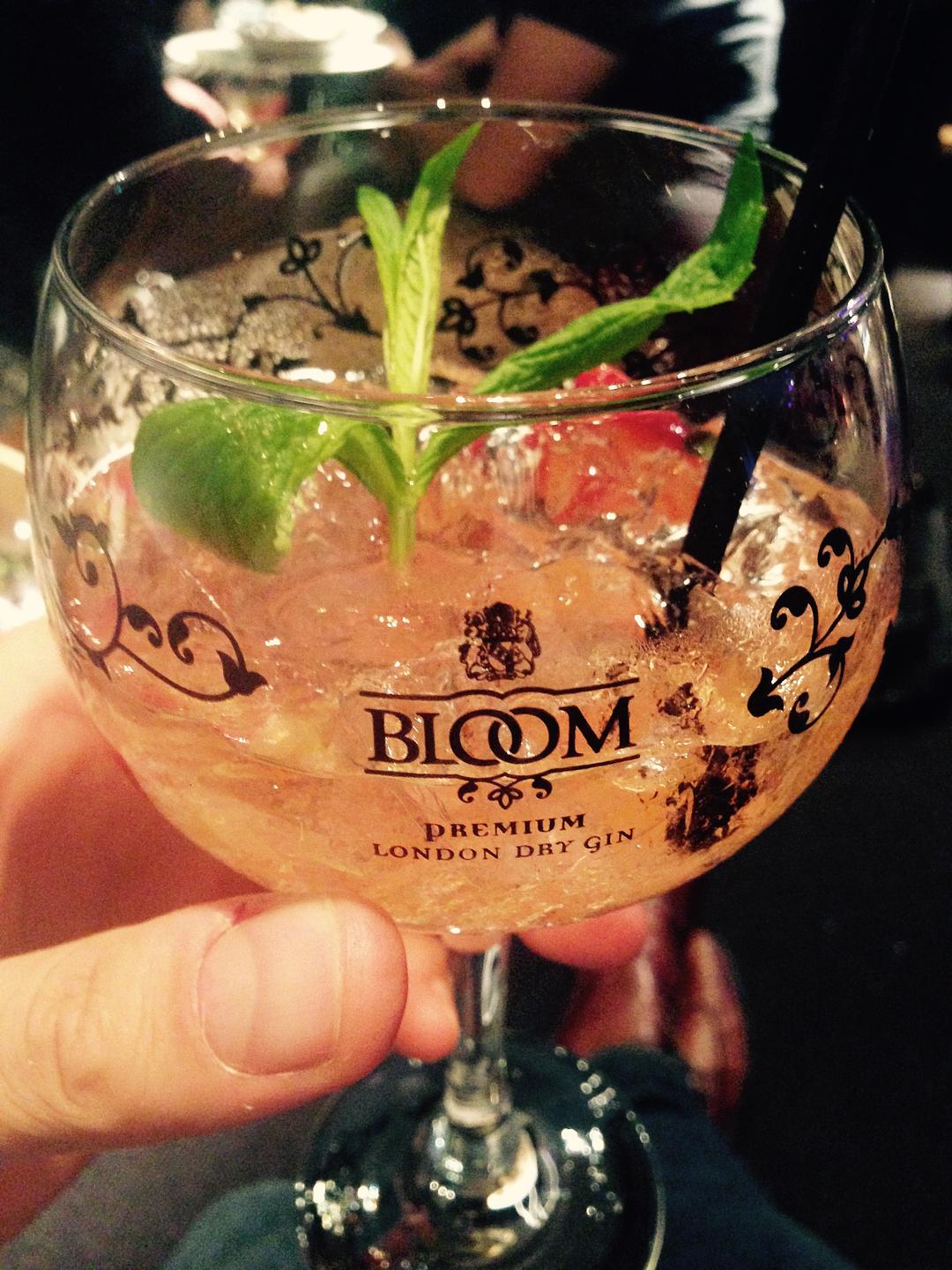 虾上蚂蚁 Ants on a Shrimp