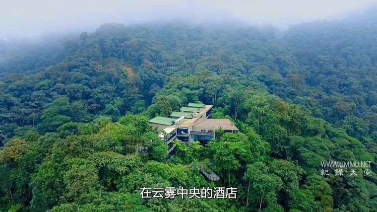 奇妙酒店：大堂之外的生活 第一季全6集   Amazing Hotels: Life Beyond The Lobby