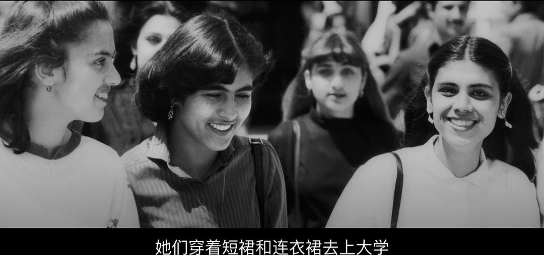 转折点：911与反恐战争 Turning Point: 9/11 and the War on Terror