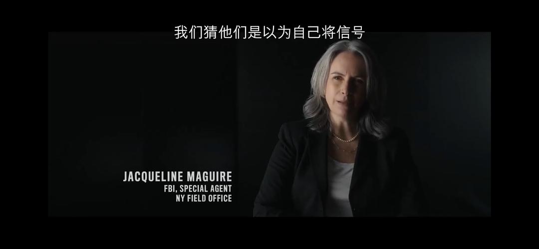 转折点：911与反恐战争 Turning Point: 9/11 and the War on Terror