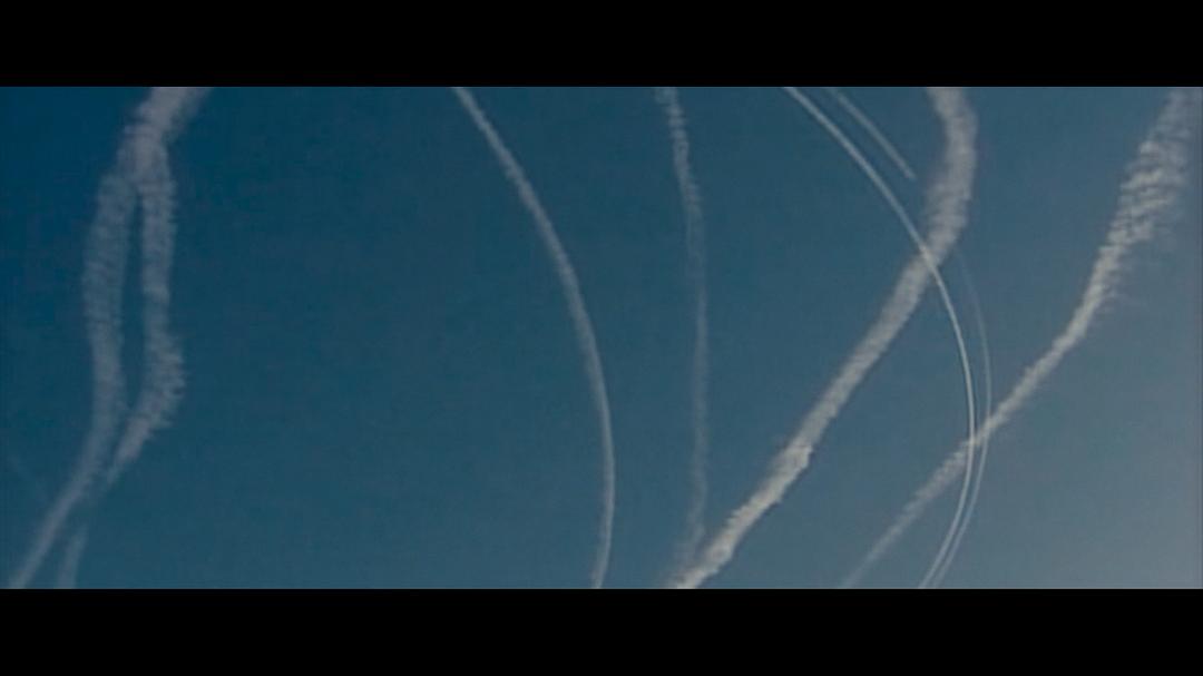 转折点：911与反恐战争 Turning Point: 9/11 and the War on Terror