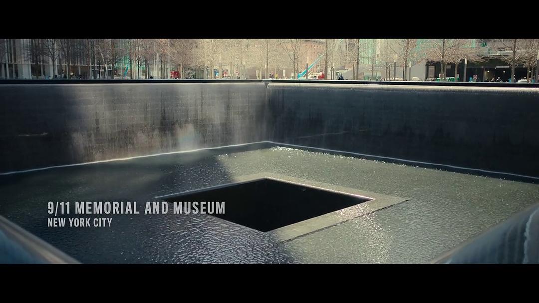 转折点：911与反恐战争 Turning Point: 9/11 and the War on Terror