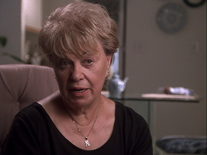 消失的1945 The Last Days