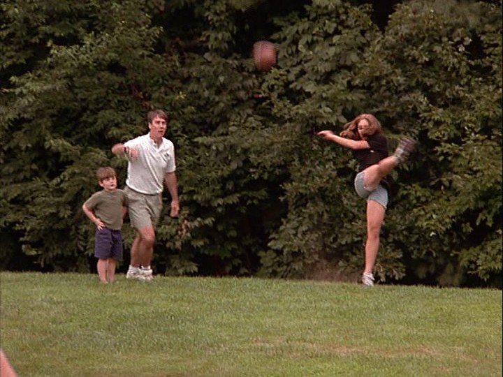 消失的1945 The Last Days