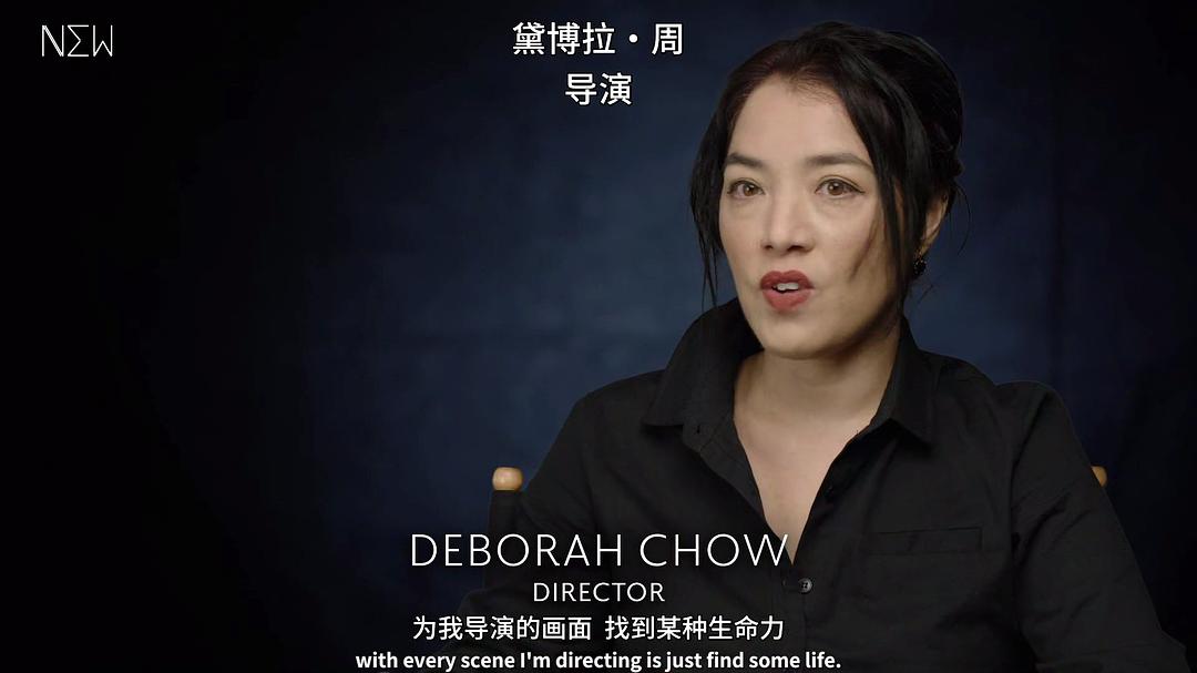 迪士尼展廊：曼达洛人 第一季 Disney Gallery: Star Wars: The Mandalorian Season 1