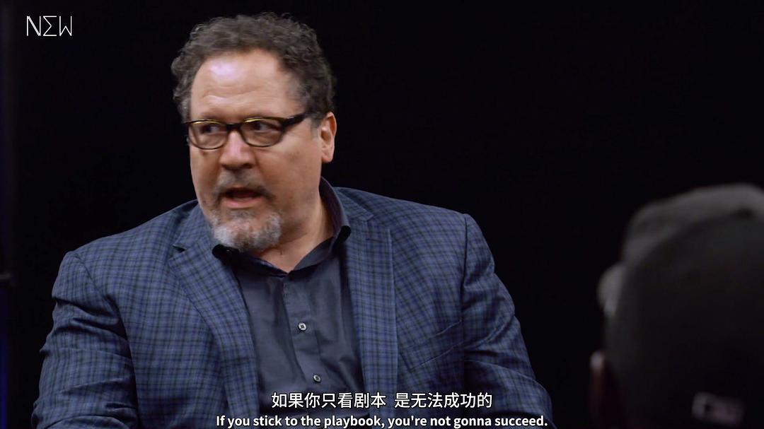 迪士尼展廊：曼达洛人 第一季 Disney Gallery: Star Wars: The Mandalorian Season 1