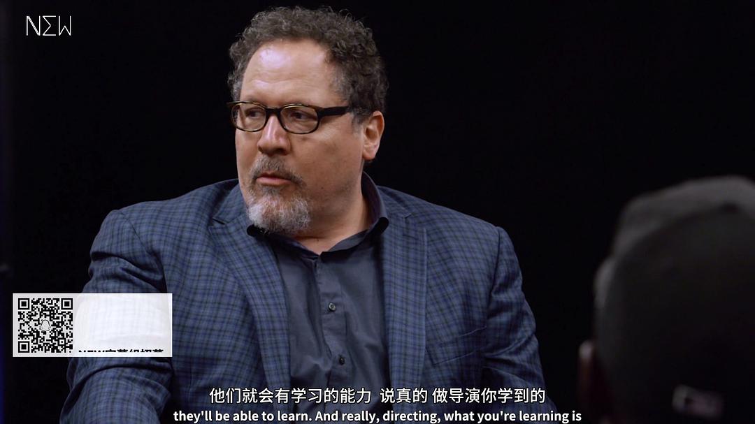 迪士尼展廊：曼达洛人 第一季 Disney Gallery: Star Wars: The Mandalorian Season 1