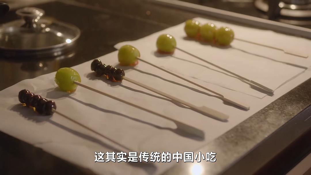 BLACKPINK：照亮天空 BLACKPINK: Light Up the Sky