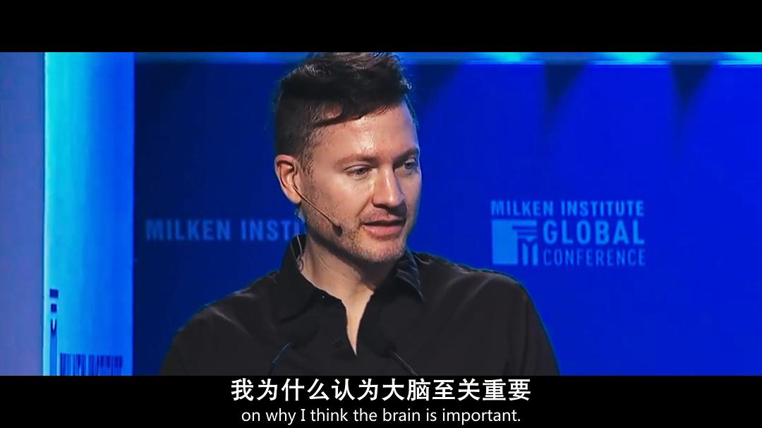 我是人类 I Am Human