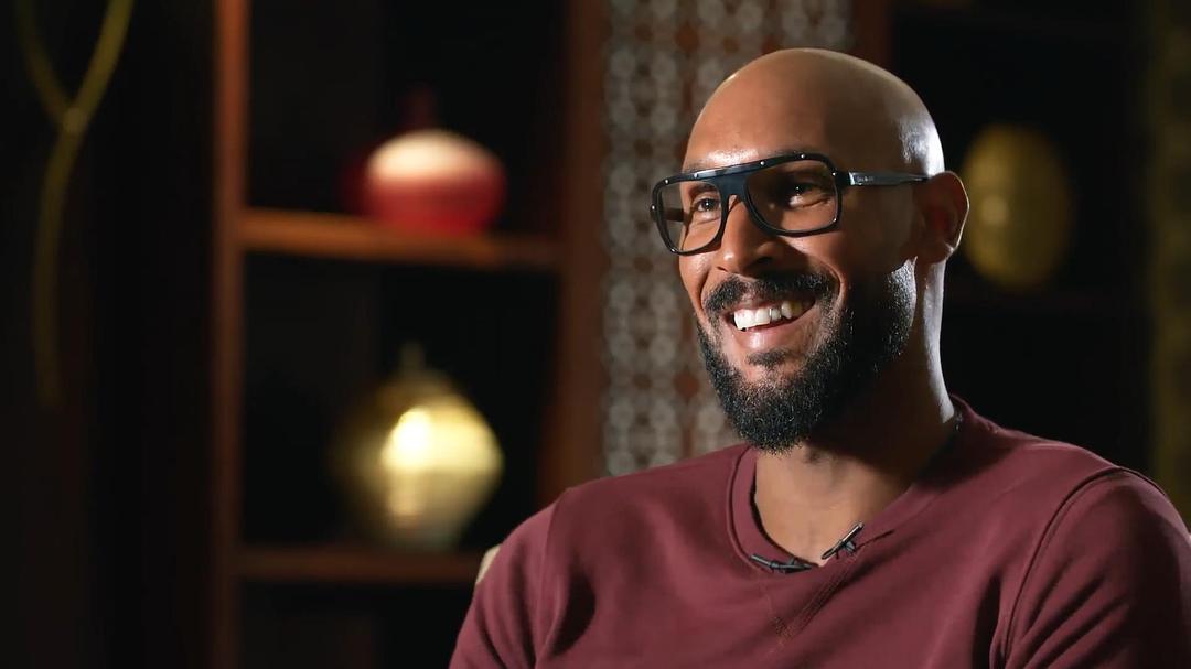 阿内尔卡：全是误解 Anelka: L&#x27;Incompris