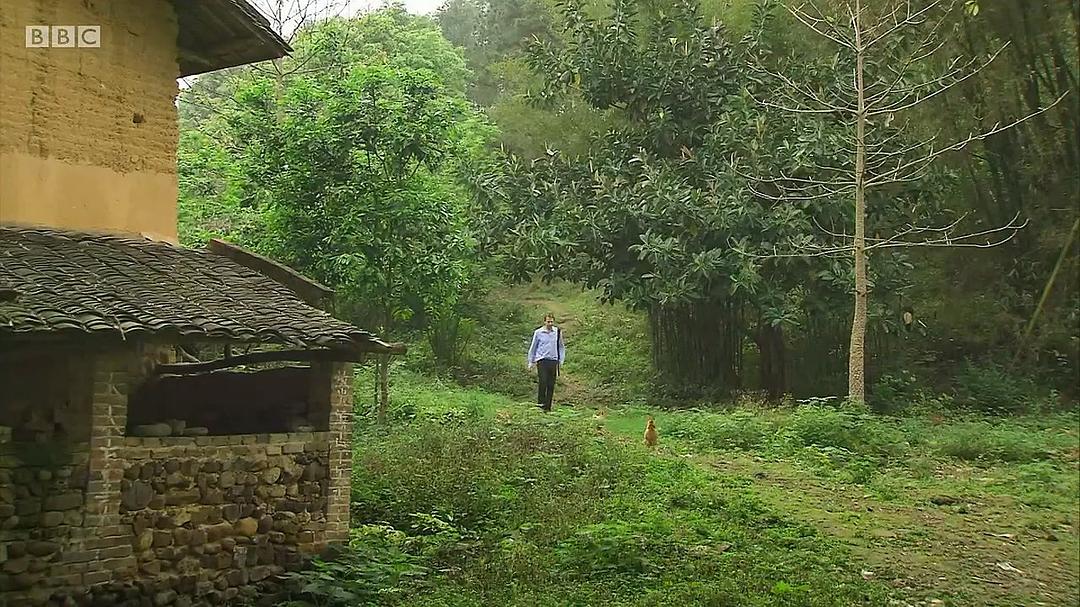 杜甫：中国最伟大的诗人 Du Fu: China’s Greatest Poet