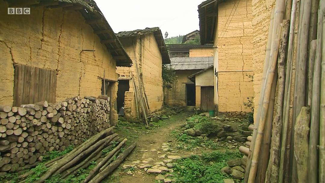 杜甫：中国最伟大的诗人 Du Fu: China’s Greatest Poet