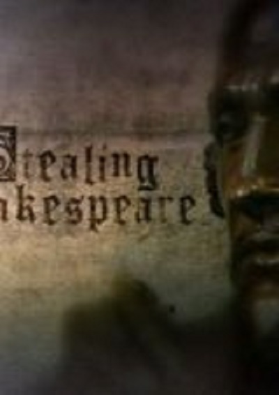 偷盗莎士比亚 Stealing Shakespear