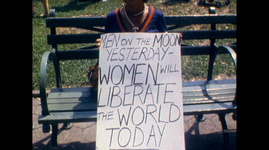 水星13号计划 Mercury 13