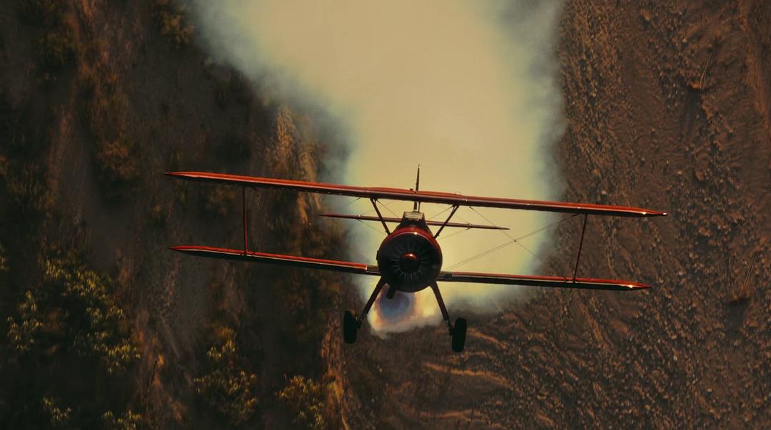 水星13号计划 Mercury 13