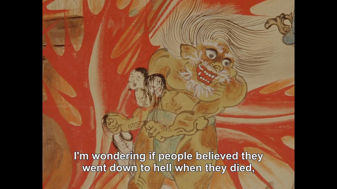 京都 母之故乡 Kyoto, My Mother&#x27;s Place