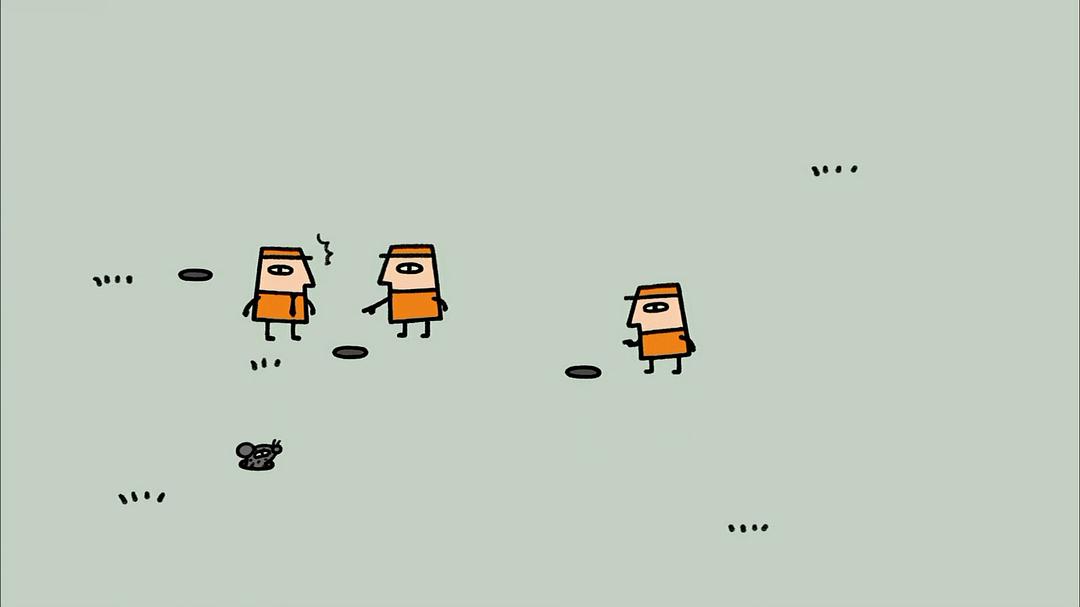 像乌鸦一样思考 考えるカラス ～科学の考え方～