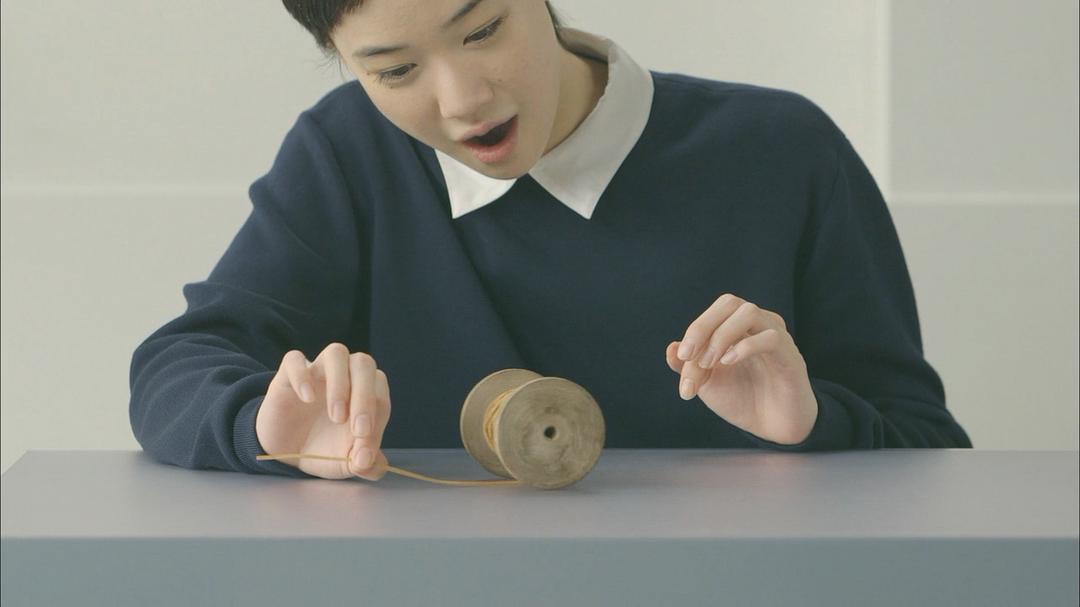 像乌鸦一样思考 考えるカラス ～科学の考え方～