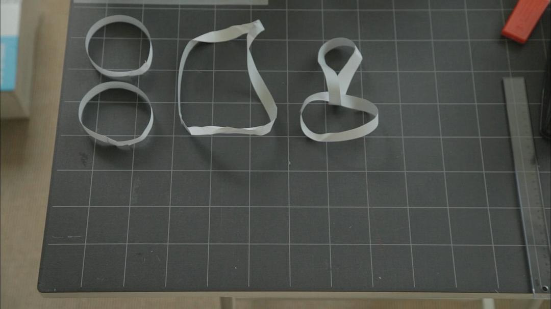 像乌鸦一样思考 考えるカラス ～科学の考え方～