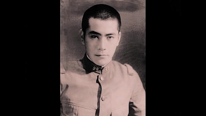 三船敏郎：最后的武士 Mifune: The Last Samurai