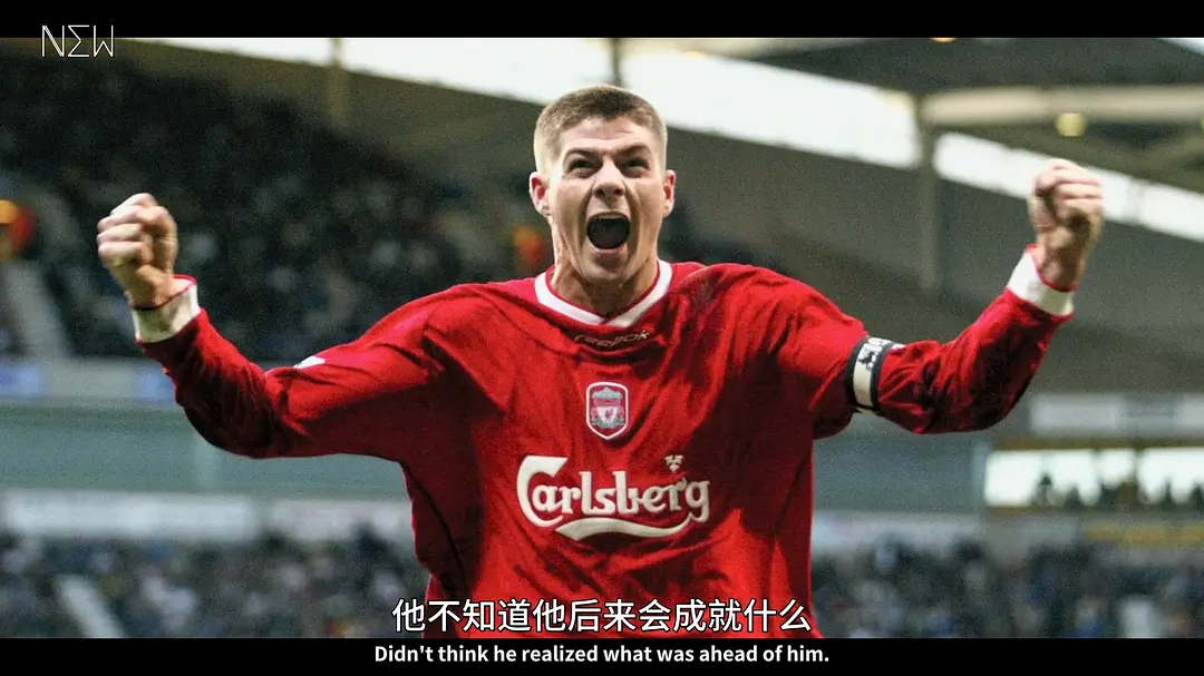 成就梦想 Make Us Dream