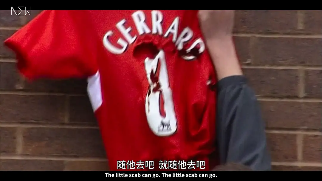 成就梦想 Make Us Dream