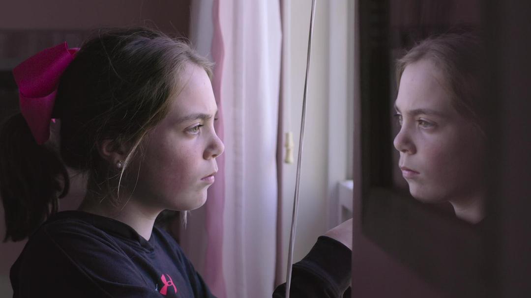 爱犬情深 第一季 Dogs Season 1