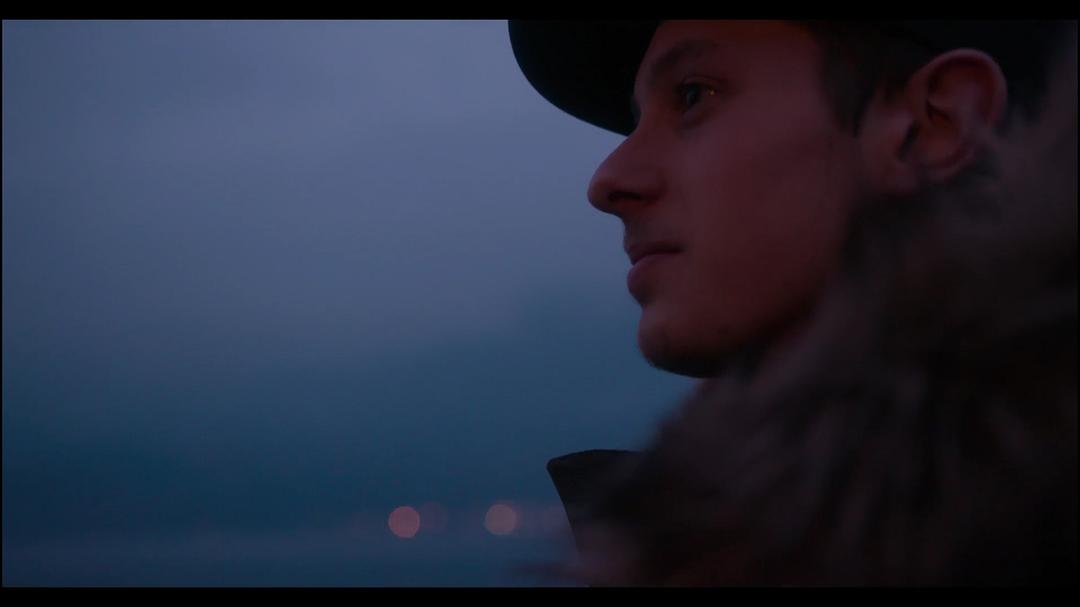 爱犬情深 第一季 Dogs Season 1