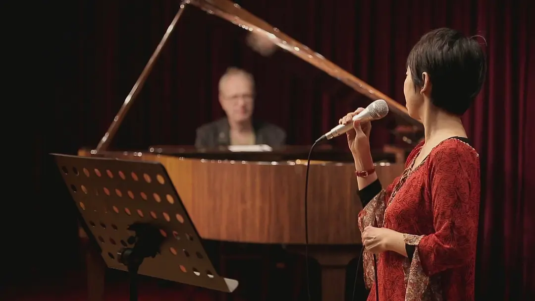 他们在岛屿写作：东西 他們在島嶼寫作：東西